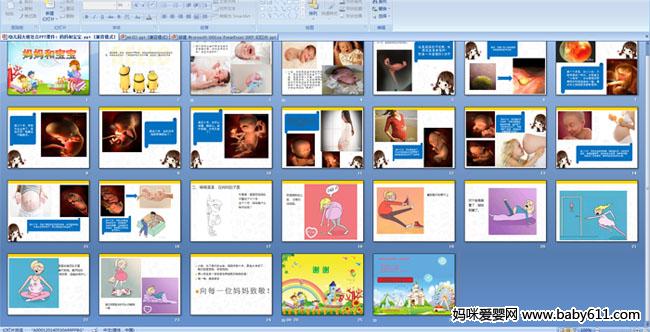 ����ͱ���