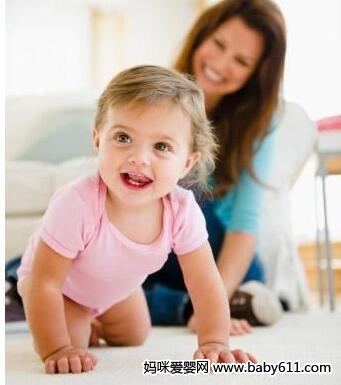 ͷ��ϡ�Ƹ�ʳ�ӵ�ϺƤ��п