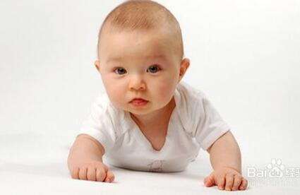 ��ͯ��ϰ�٤�ô���