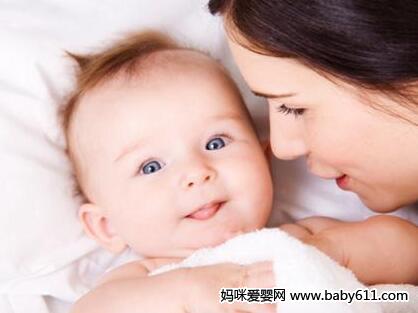 ����������̬����Щ