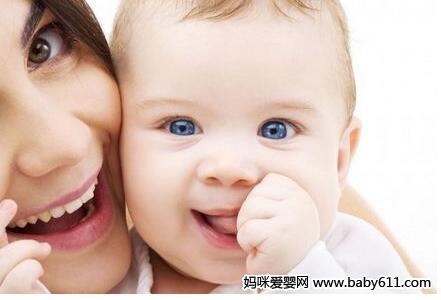 ����ɤ���Ʋ����� �������ɸ㶨