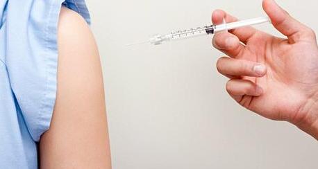 ��ͯ�����ĳ���ԭ�� �ҳ�����