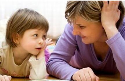 ������԰ǰӦ���ɵ�4����ϰ��