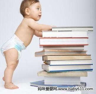 2-3���ͯ����֪����ѵ��