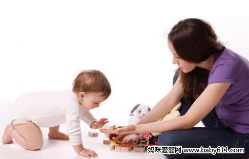 外国父母为何会选择在郊区生活?