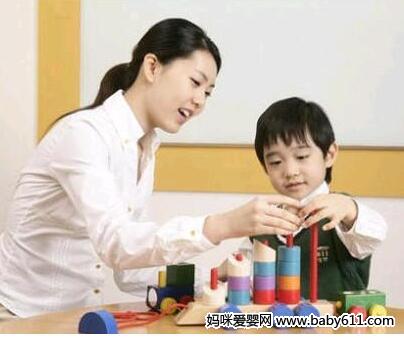 传统教育中的一些误区