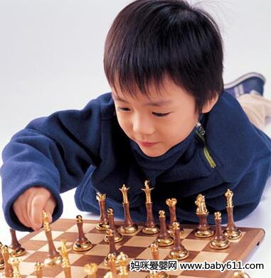 家长子女教育体会