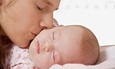 单亲家庭教育三大误区