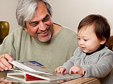 注重培养宝宝的7种逻辑思维