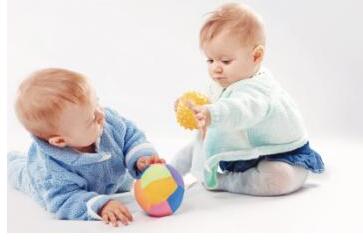 这种小朋友间的隐性伤害,孩子很痛苦但家长不知