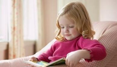 孩子行为孤僻 家长该怎么办?