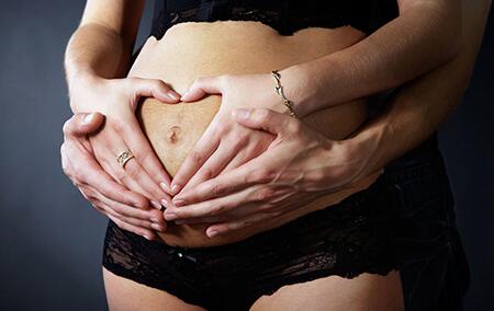 һλ׼�����������̥�̽���