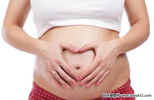 胎教分类之“语言训练”