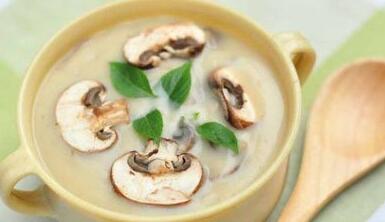 ���������㹽��