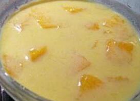 â������