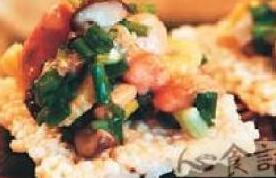 ��������С����