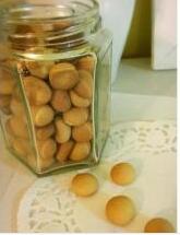 ����С��ͷ