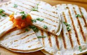 �ع���˾��