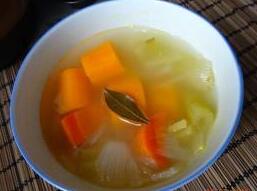 �����߲˸���