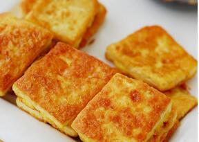 ��Ƥ����