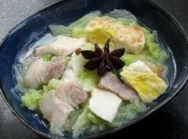 �ײ˶�����