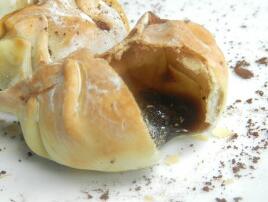 ���۽��Ӱ�