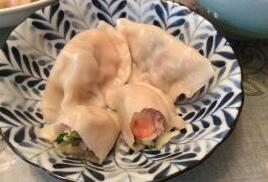 Ϻ���������