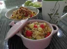 �ʽ�����