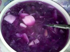 �Ϸ�����ɽѩ����ˮ