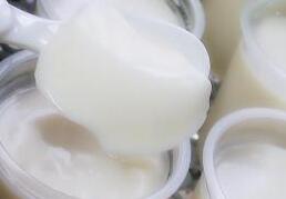 ���̲���