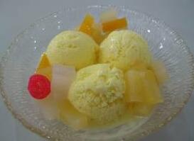 ����ѩ��