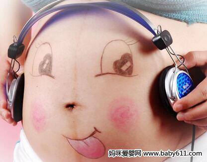 ̥������Ӧ�ö�Ԫ��