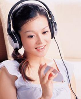 胎教音乐乐在其中