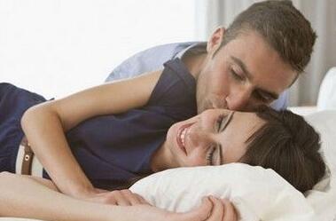 ����������ɻ���Щ����