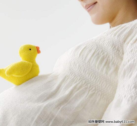 Ҫ���������ܿ�11������