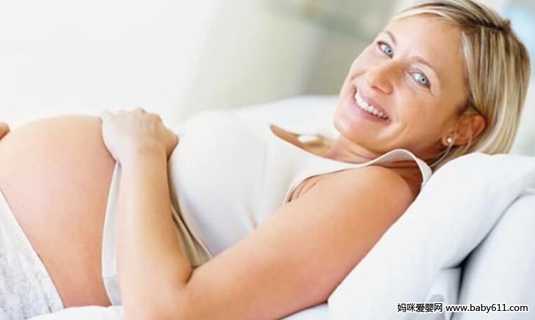 �ʸ��� ����������ҽԺ�͸���