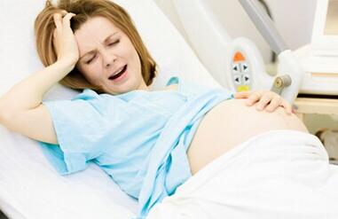 7�־���������������ʺ��㣿