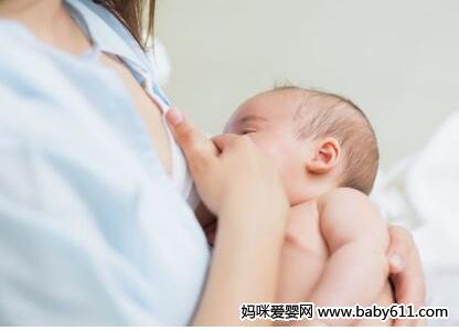 �����ͺã�����ĸ��ι���������