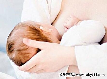 û����֮ǰ ǧ��Ҫ��������