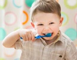 ��ЧԤ����ڴ��İ취����Щ