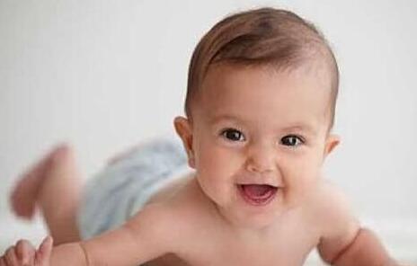 �����±�������ָ����������