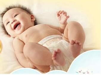 ����������ˮ ��ЩС����������