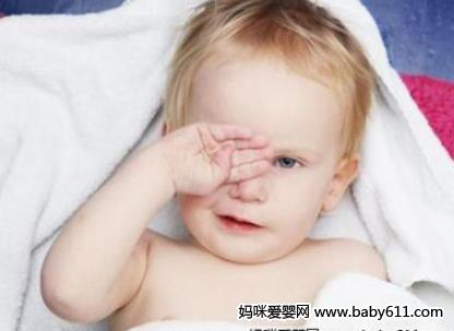 �����ް����� �ҳ��������