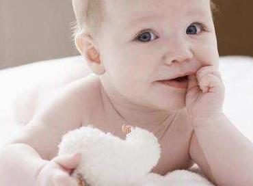 �������� ��Щ����Ҫ���ע��