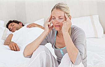 ����Ӧ���Ӧ�����ڸ���ʹ