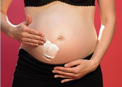 �������٣��и���ð����ô�죿