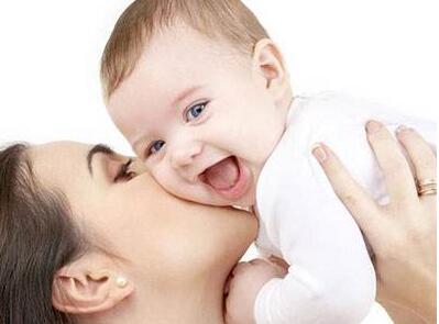 主妇瘦身6大非常法则