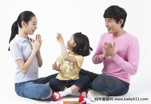 5���мҳ��ؿ���Ӥ������