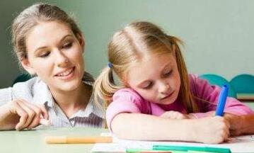 Ӱ�캢�Ӵ�������3������