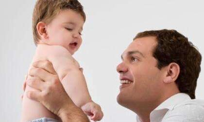 �ٽ���������������5�󷽷�